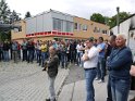 BST Klagenfurt_30.5 (40)